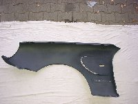 Sport_Kotfluegel_Mercedes-Benz_E-Klasse_W210_air course.jpg20.JPG